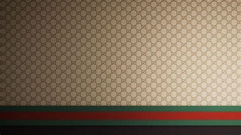 gucci wallpaper wall|gucci wallpaper for laptop.